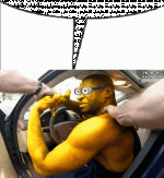 CF02AC6D-CD0E-465C-B6FE-79C5DF662AA1.gif