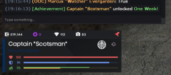 Screenshot 2022-12-08 191634.png