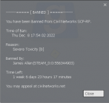 1670542703473.png