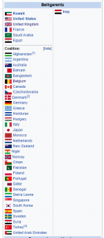 KILLYANARE.PNG