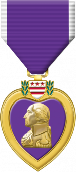 Purple_Heart_Medal-removebg-preview.png