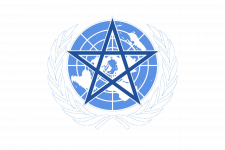 1581498722331.png