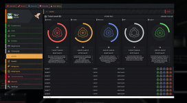 Capture.png Capture.png