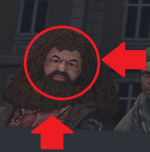 Hogwarts RP Confirmed.PNG