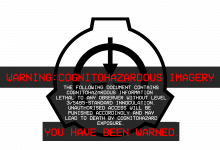 newwarn.png