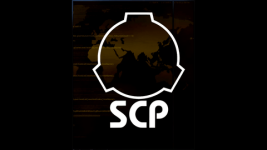 1670914910323.png