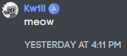 1670934260142.png
