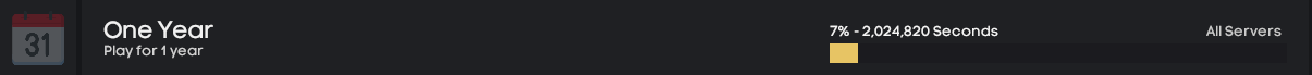 1670958155846.png