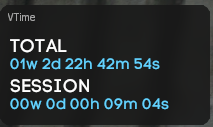 1670958177646.png