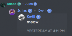 1671021827468.png