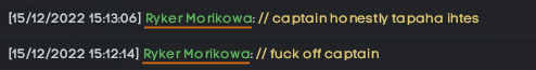 1671142998558.png