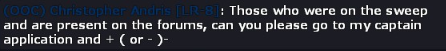 1671650451435.png