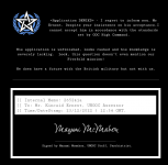 1671798880581.png