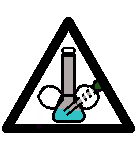 Ghosts,Custom.Jinngle logo.png