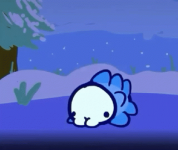 1672086103437.png