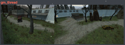 Screenshot 2022-12-28 204059.png