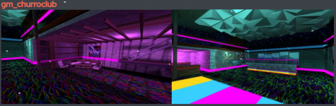 Screenshot 2022-12-28 204148.png