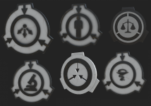 Screenshot 2022-12-28 204428.png