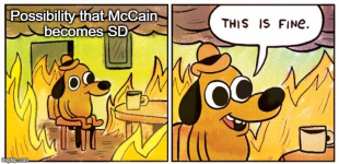 1672391601558.png