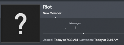 1672490537781.png