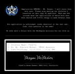 1672492606209.png