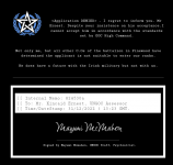 1672493048984.png