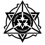 1672634043541.png