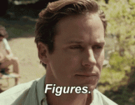 Figures.gif