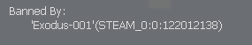 1673077582034.png