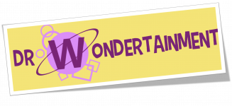 tannerbanner (1).png