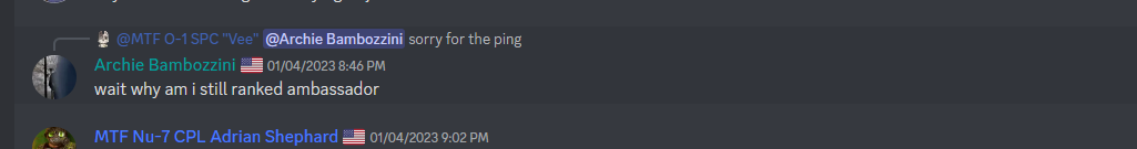1673153051227.png