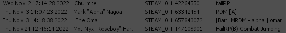 1673204913225.png