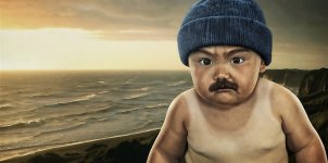 baby-photography-babies-children-of-men-moustache-beard-advertisement-artwork-viral-portfolio-...jpg