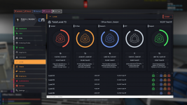 Screenshot (124).png