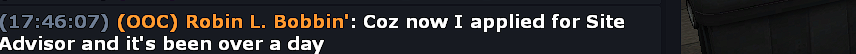 1673401695498.png