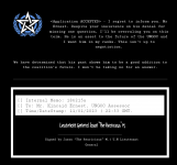 1673476421694.png