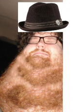 1673639659499.png