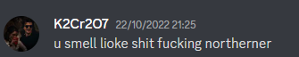 1673653663692.png