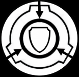 1673678653824.png