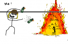 1673803191552.png
