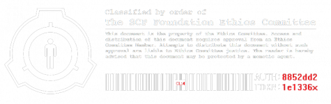 ForumPost.png