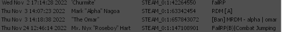 1673903482479.png
