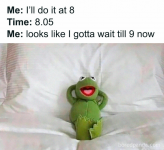 1673987870817.png