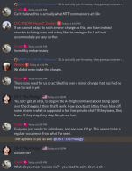 Discord_ULGaau4fx0.png