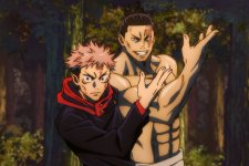 Besto Friendo.jpg