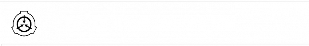 scp logo header 3.png