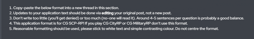 1674072257578.png