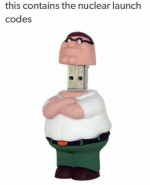 1578878022828.png