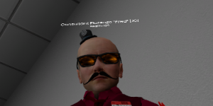 1674185247889.png