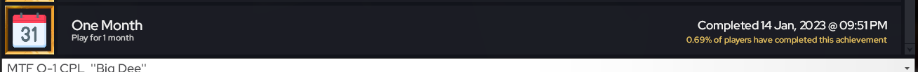 IOnYdPy.png